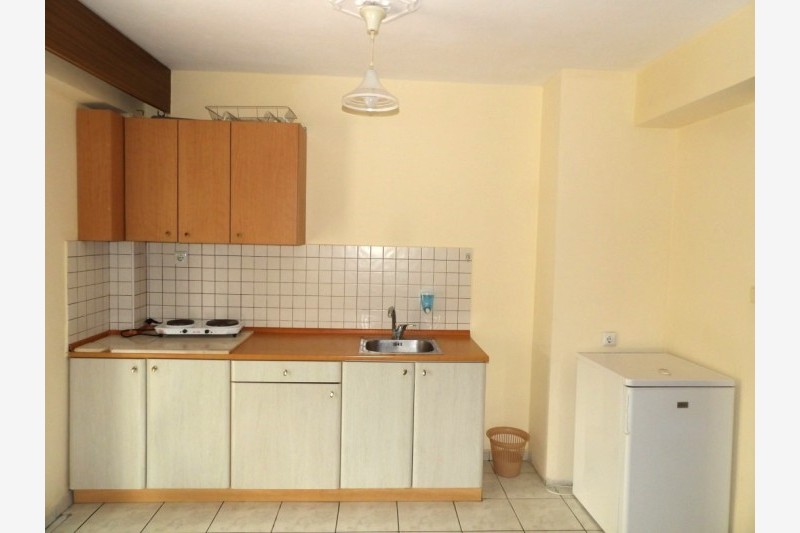 Vila Aurelius thumbnail 7