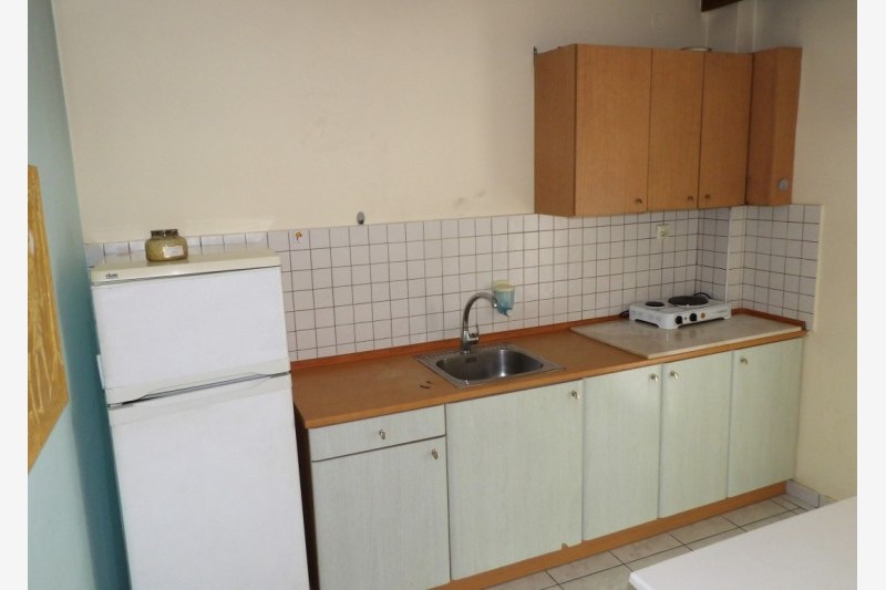 Vila Aurelius thumbnail 9