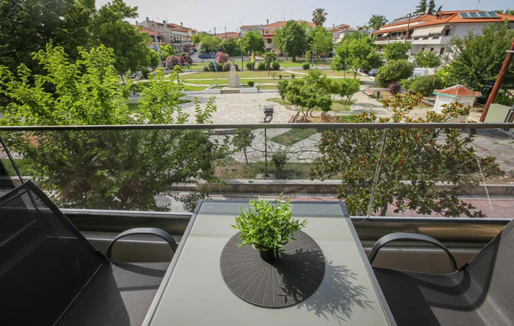 VILA AVA LUXURY thumbnail 10