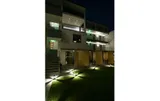 VILA AVA LUXURY - 2