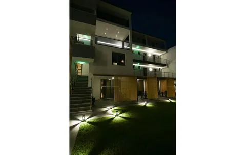 VILA AVA LUXURY - 2