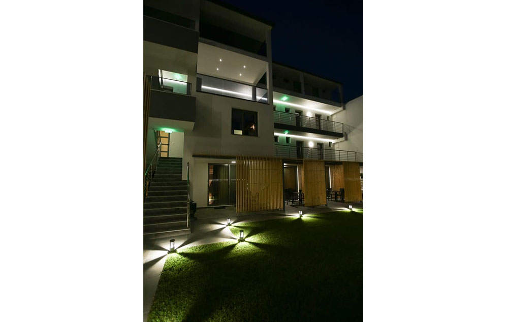 VILA AVA LUXURY thumbnail 2