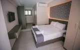 VILA AVA LUXURY - 3