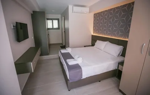 VILA AVA LUXURY - 3