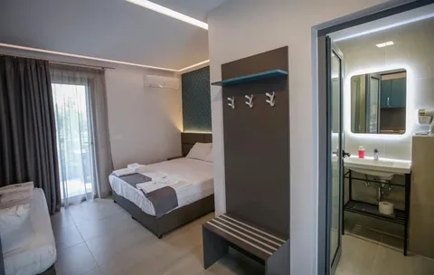 VILA AVA LUXURY - 4