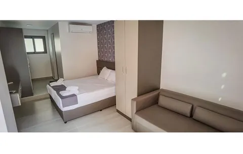 VILA AVA LUXURY - 5