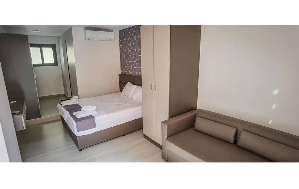 VILA AVA LUXURY thumbnail 5