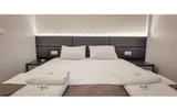 VILA AVA LUXURY - 6