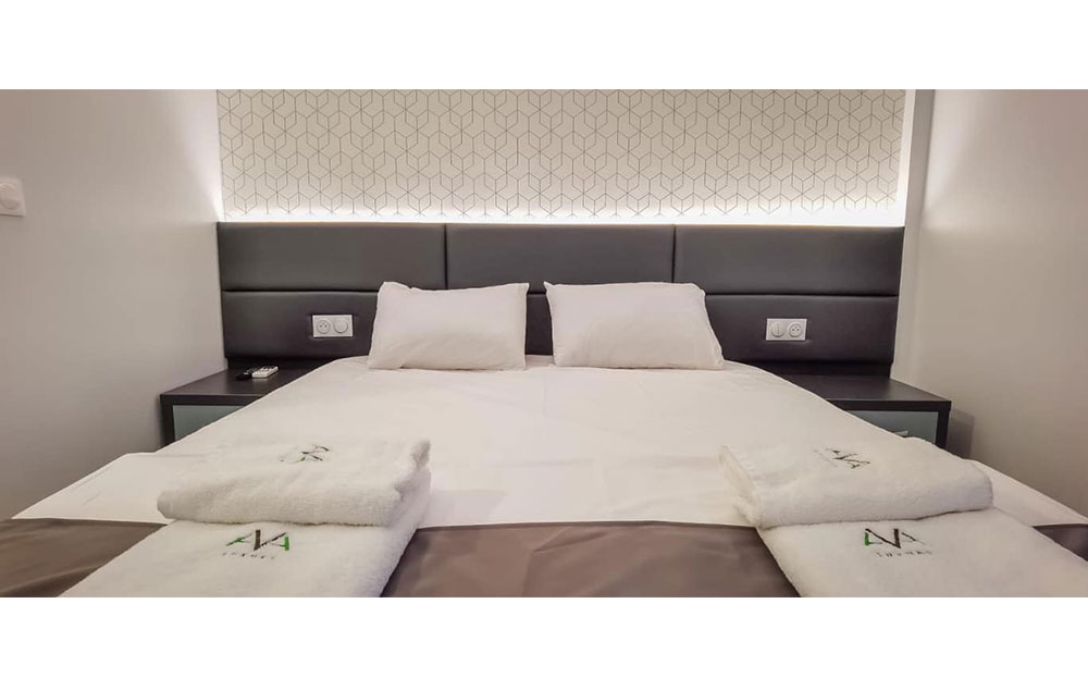 VILA AVA LUXURY thumbnail 6