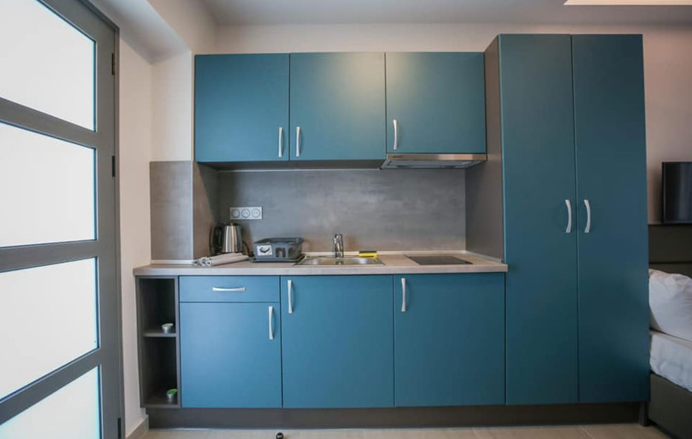 VILA AVA LUXURY thumbnail 7