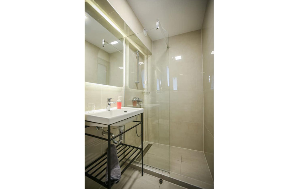 VILA AVA LUXURY thumbnail 8