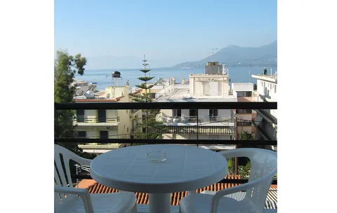 VILA AVANTIS - EVIA - 2