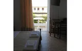 VILA AVANTIS - EVIA - 3