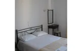 VILA AVANTIS - EVIA - 4