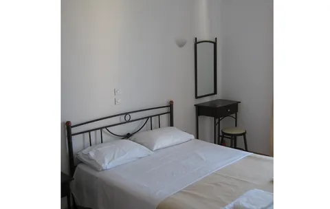VILA AVANTIS - EVIA - 4