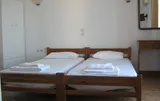 VILA AVANTIS - EVIA - 5