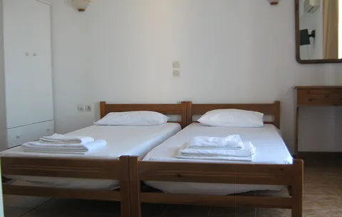 VILA AVANTIS - EVIA - 5