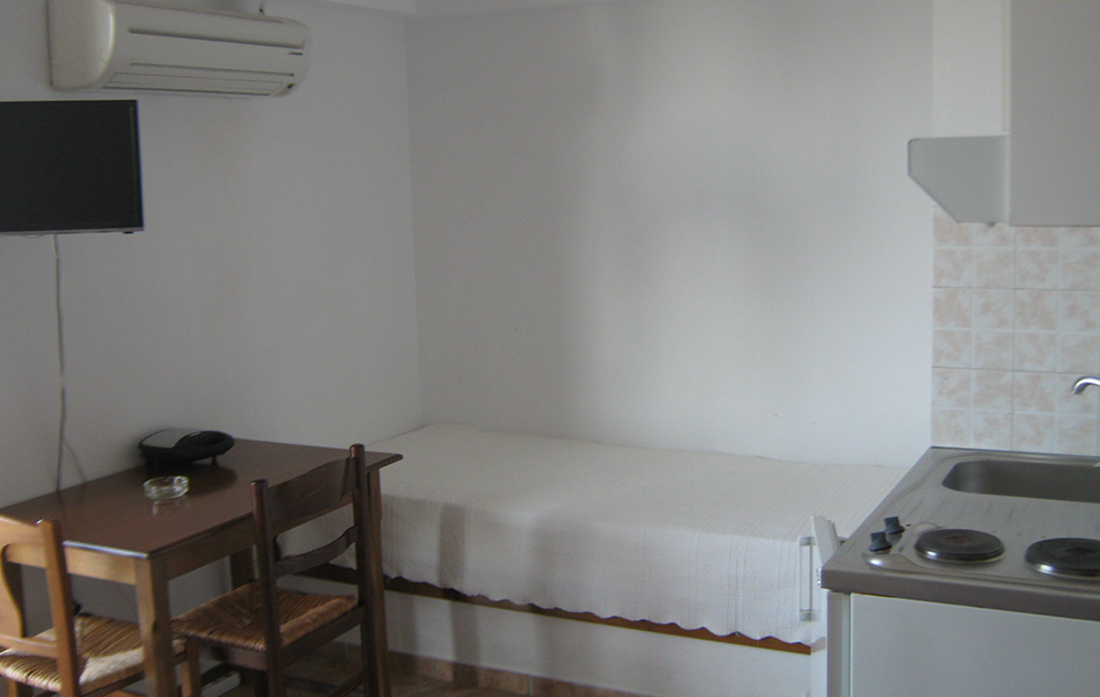 VILA AVANTIS - EVIA thumbnail 6