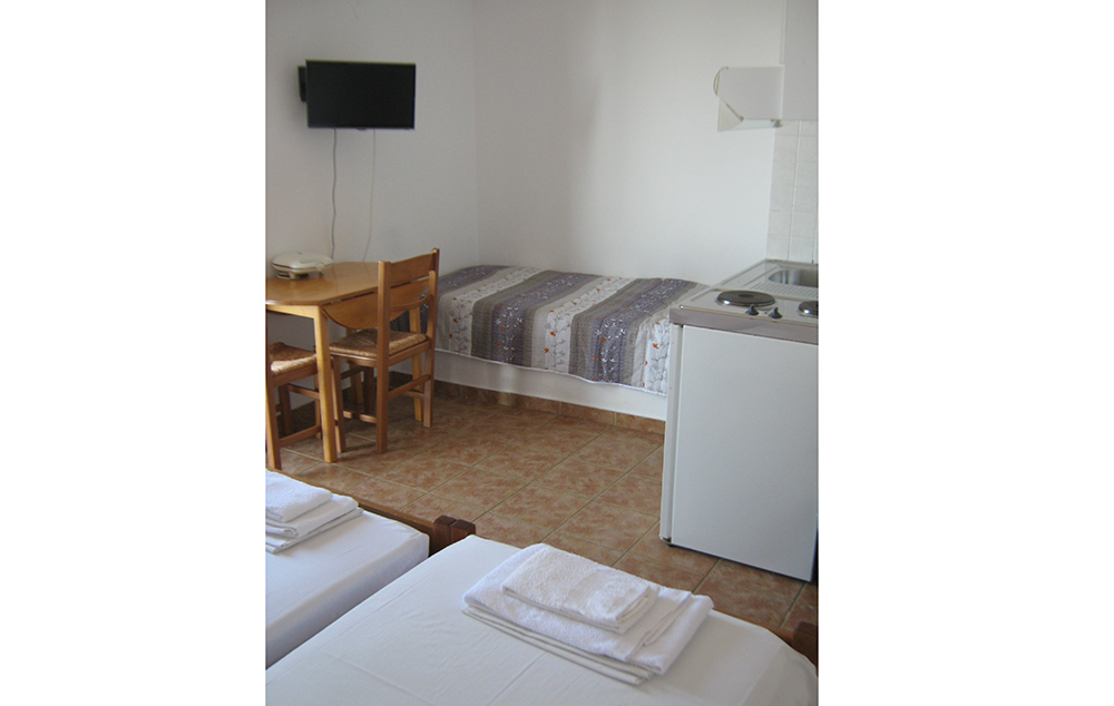 VILA AVANTIS - EVIA thumbnail 7