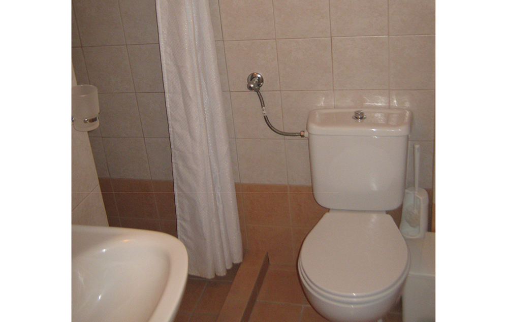 VILA AVANTIS - EVIA thumbnail 8