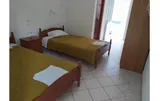 VILA AVLI - 2