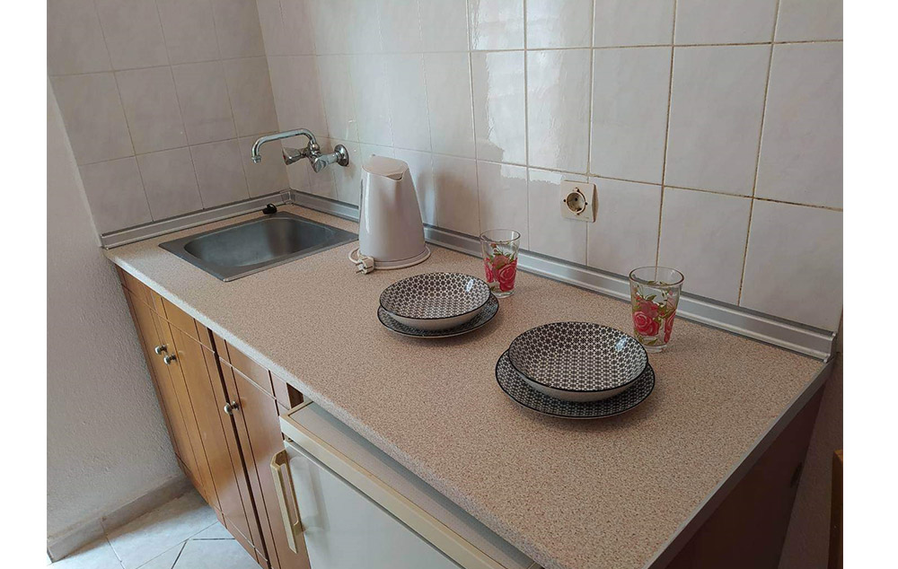 VILA AVLI thumbnail 3