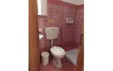 VILA AVLI - 4