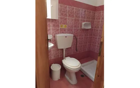 VILA AVLI - 4