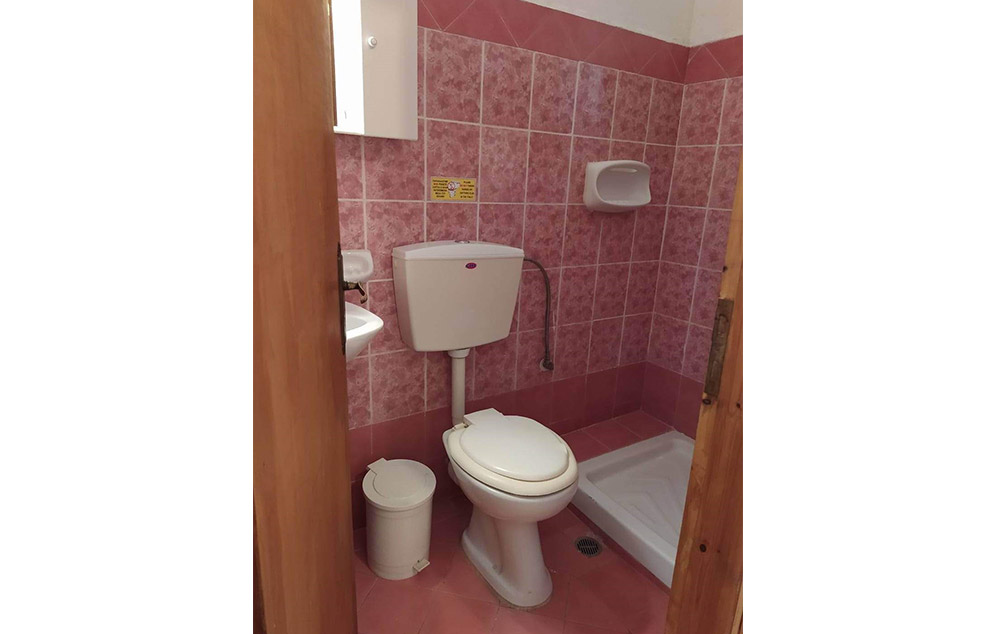 VILA AVLI thumbnail 4