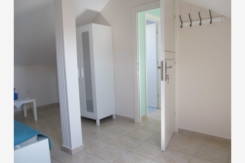 Vila Avra thumbnail 13