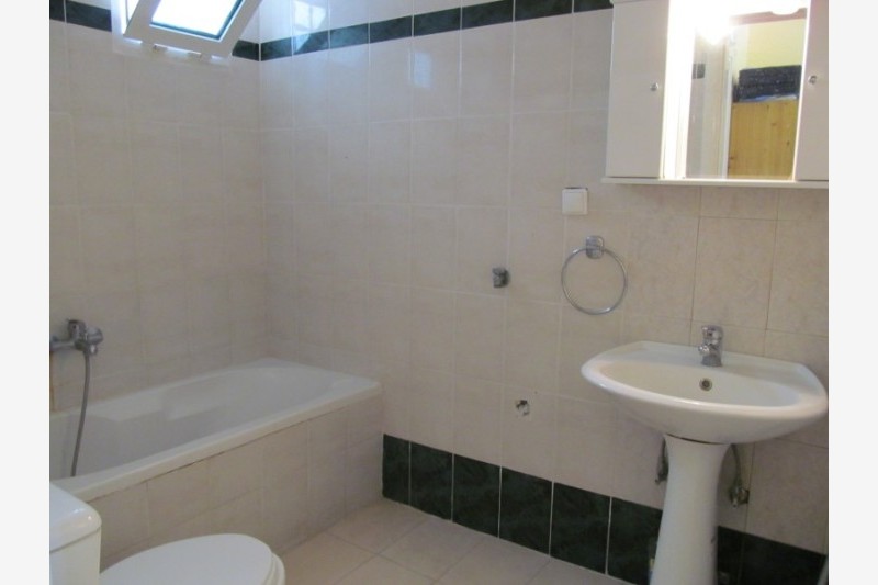 Vila Avra thumbnail 17