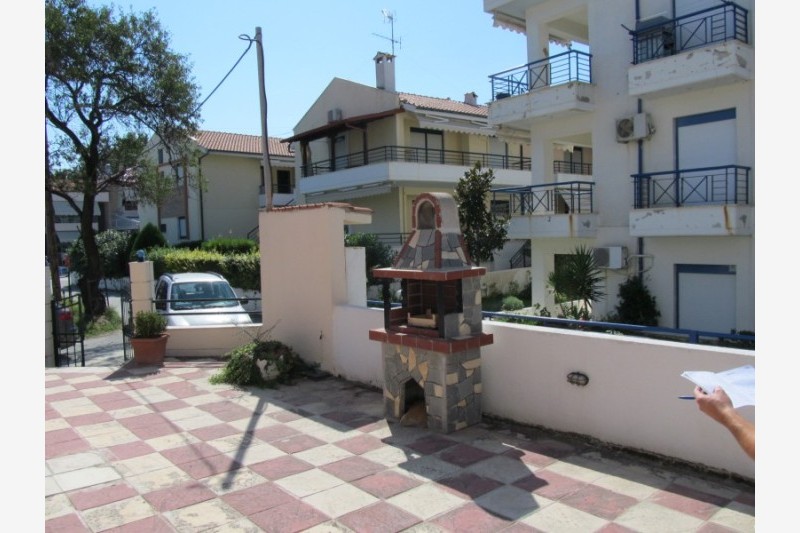 Vila Avra thumbnail 4