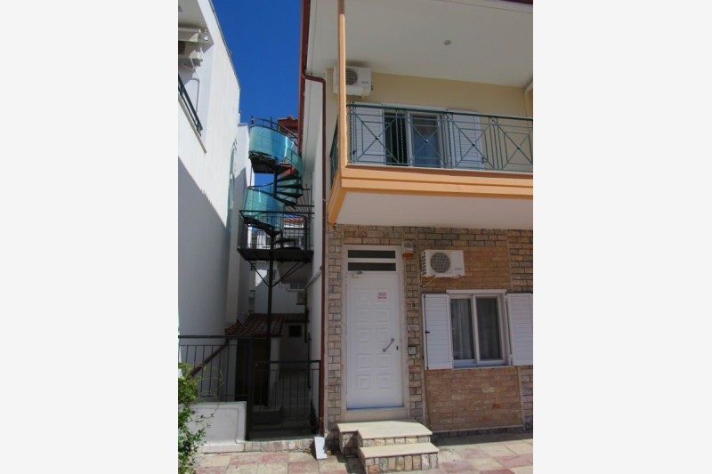 Vila Avra thumbnail 5