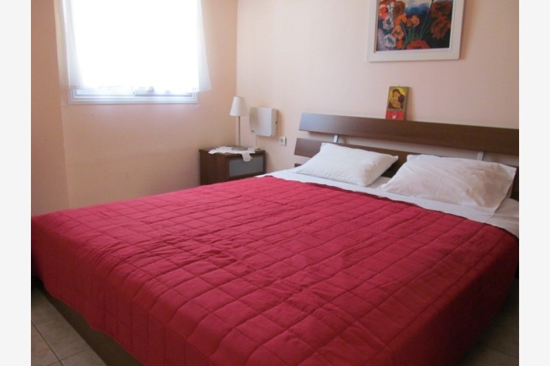 Vila Avra thumbnail 9