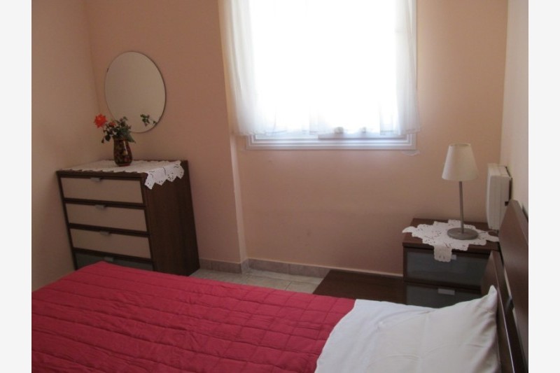 Vila Avra thumbnail 10