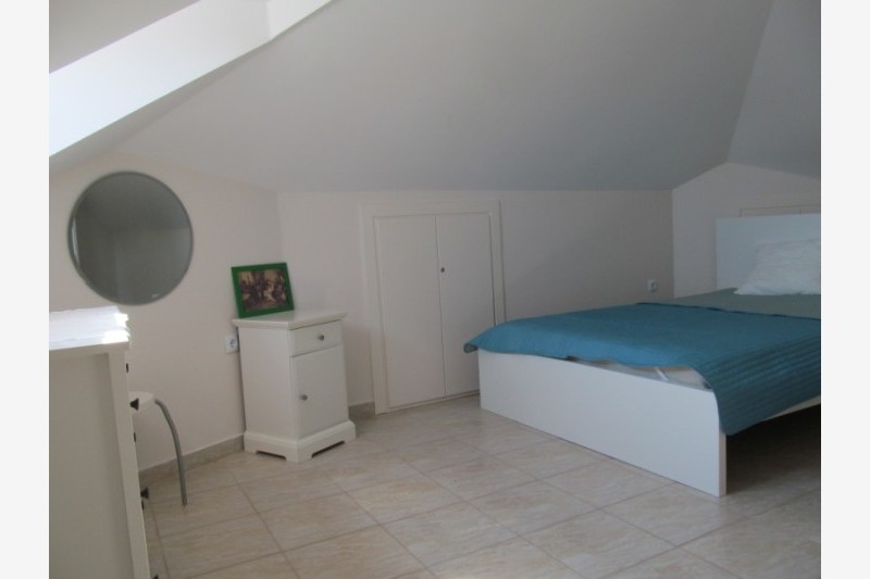 Vila Avra thumbnail 11