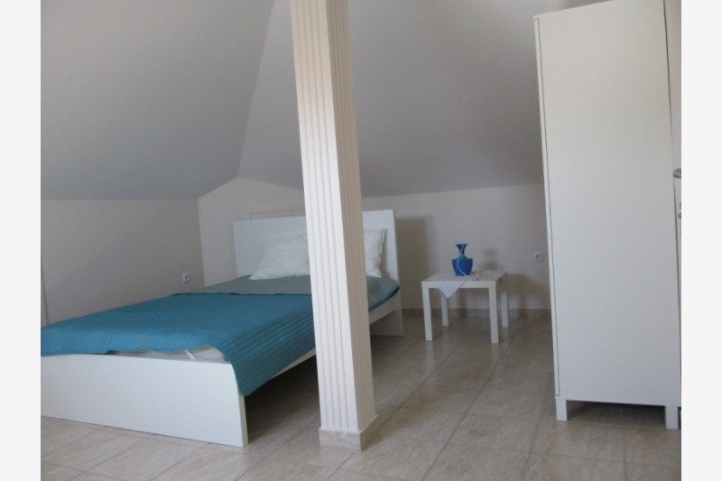 Vila Avra thumbnail 12