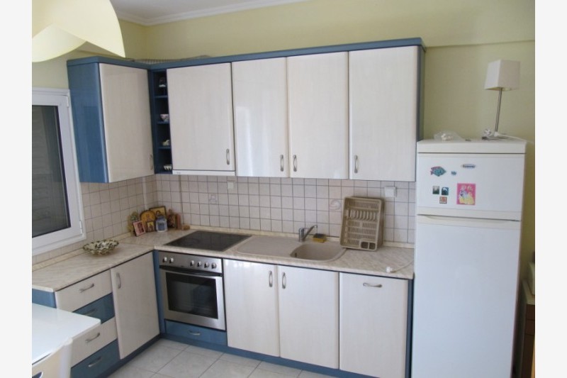 Vila Avra thumbnail 14