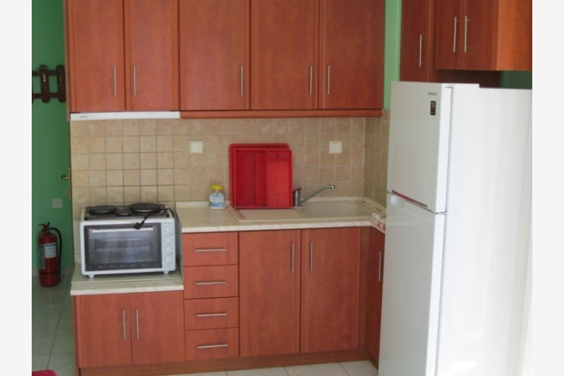 Vila Avra thumbnail 15