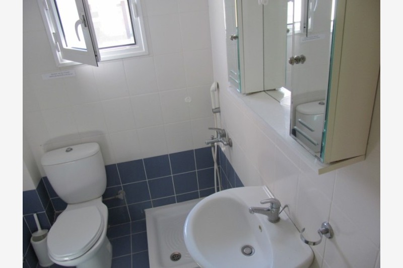 Vila Avra thumbnail 16