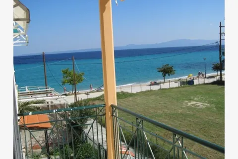 Vila Avra - 2
