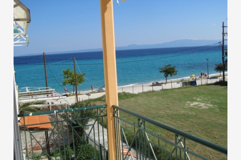 Vila Avra thumbnail 2