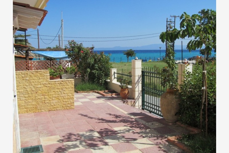 Vila Avra thumbnail 3