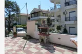 Vila Avra - 4