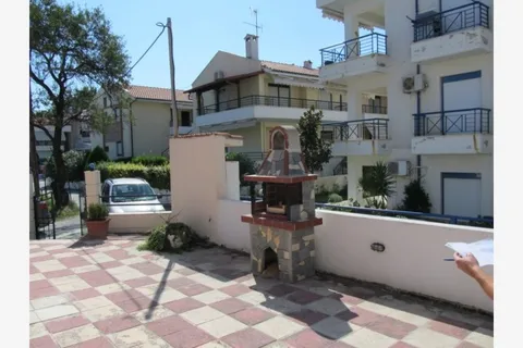 Vila Avra - 4