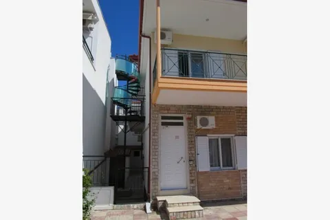 Vila Avra - 5