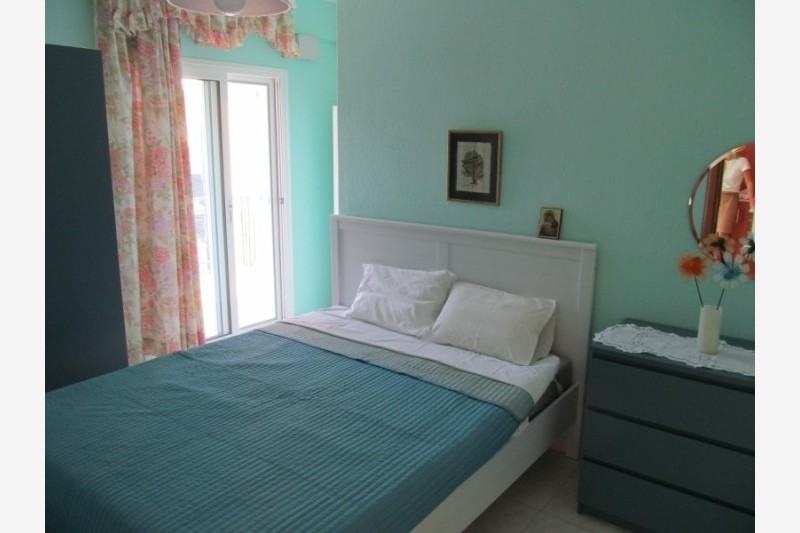 Vila Avra thumbnail 6