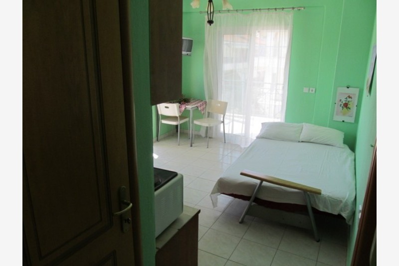 Vila Avra thumbnail 7