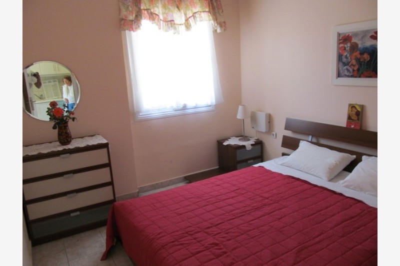 Vila Avra thumbnail 8