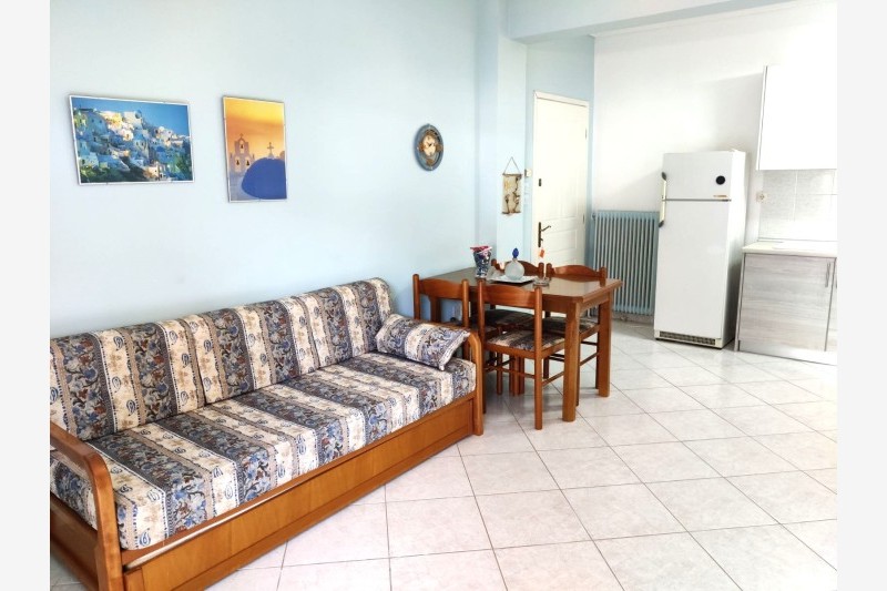 Vila Babis thumbnail 10